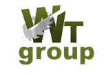 W&amp;T Group