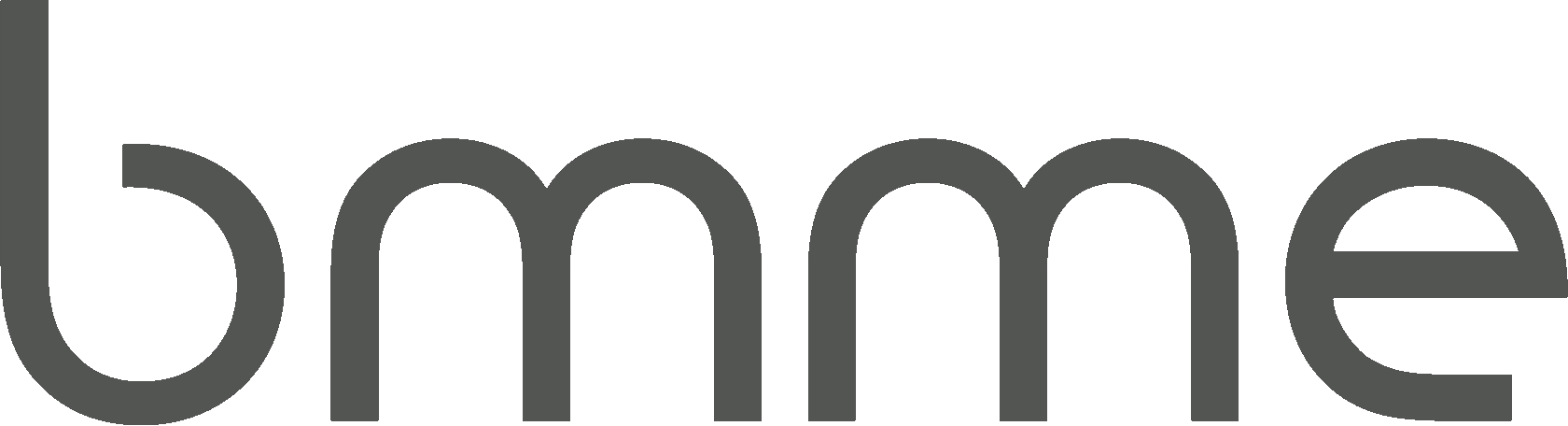 Business Media Middle East