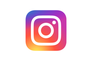 website icon