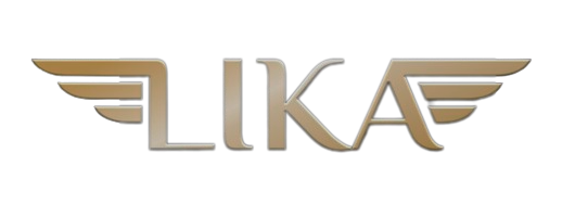 LIKA
