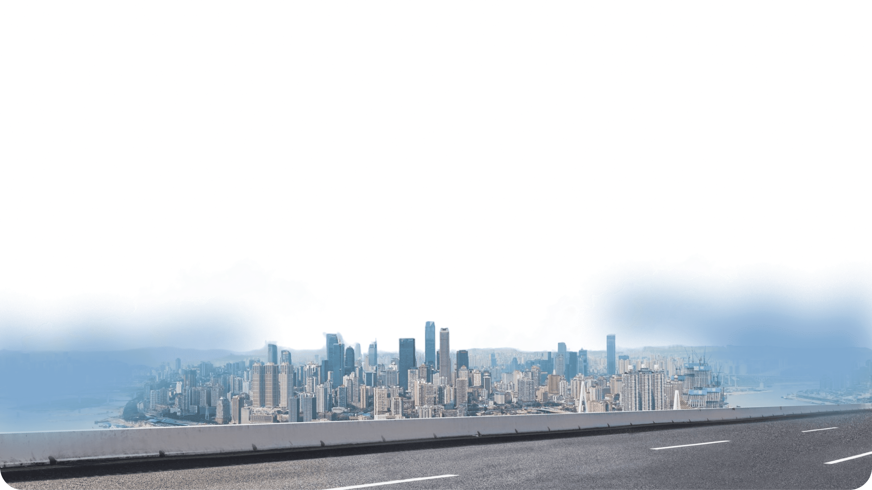 Таможенный брокер - услуги брокера в Алматы / SAELOG