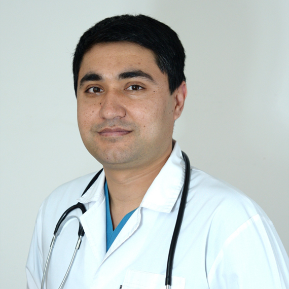 Сұлулар порно хаос