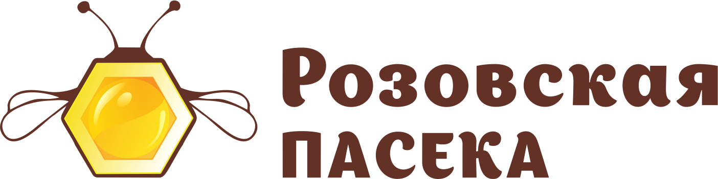 Розовская Пасека