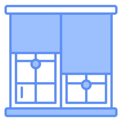 MBM - SERVICE