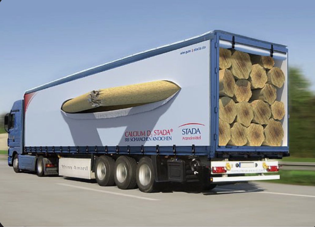 Печать на тенте для газели в Алматы/ Алматы по выгодным ценам