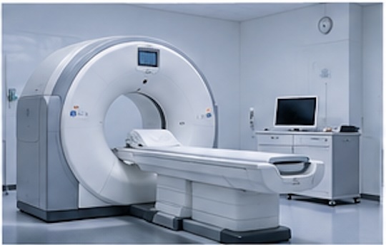 KTC Medical Technology