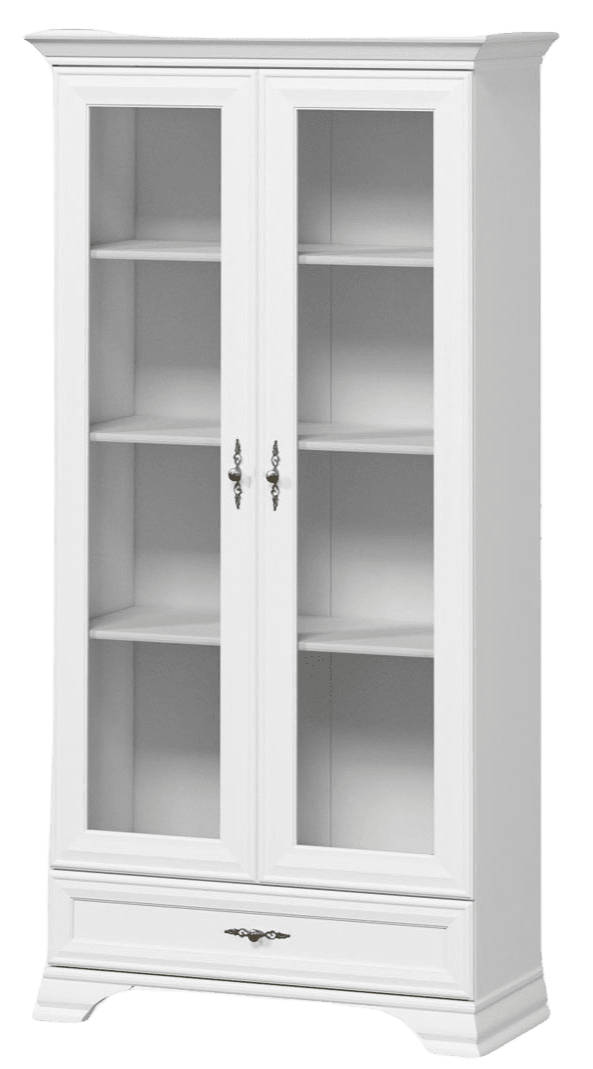 Мебель в гостиную