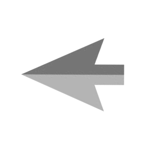 КазПроект М - Стрелка - Управление ресурсами