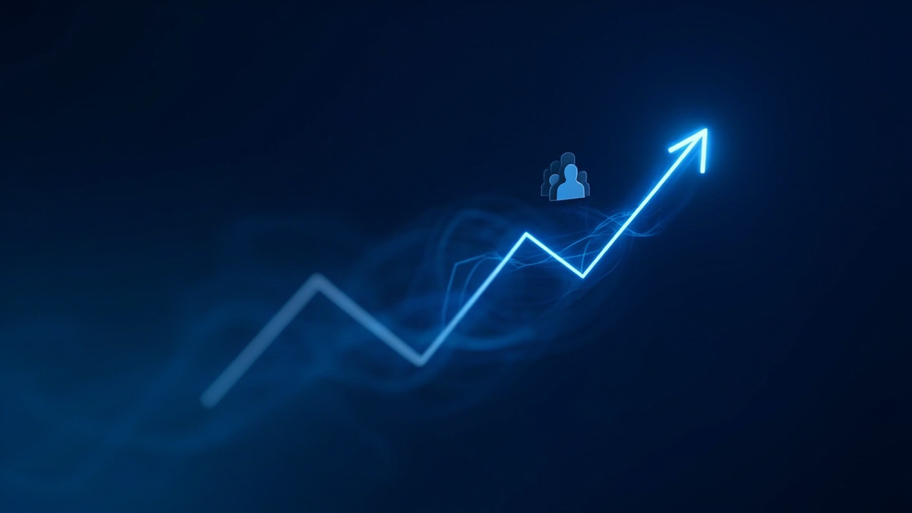 Спрос на рекрутеров растёт