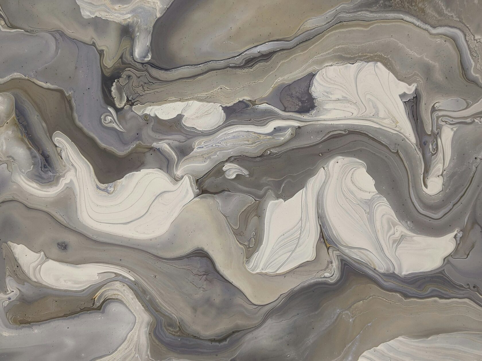 Marble Texture