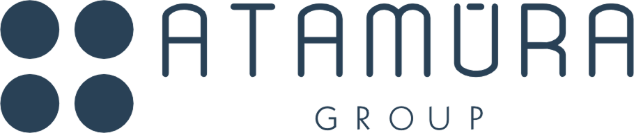 Company