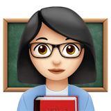 website icon