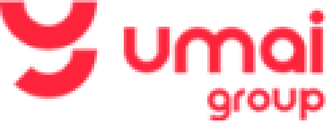 Umai Group