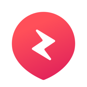 website icon
