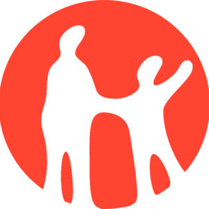 website icon