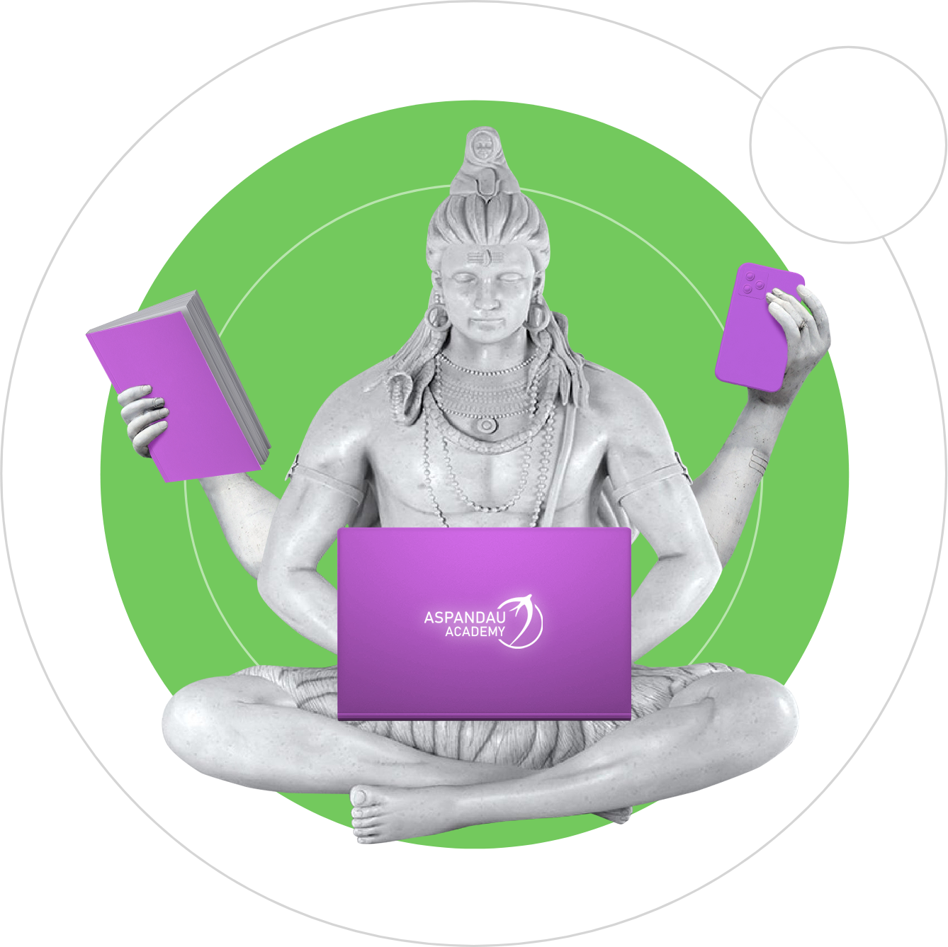 Открытый бизнес в Казахстане