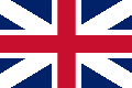website icon