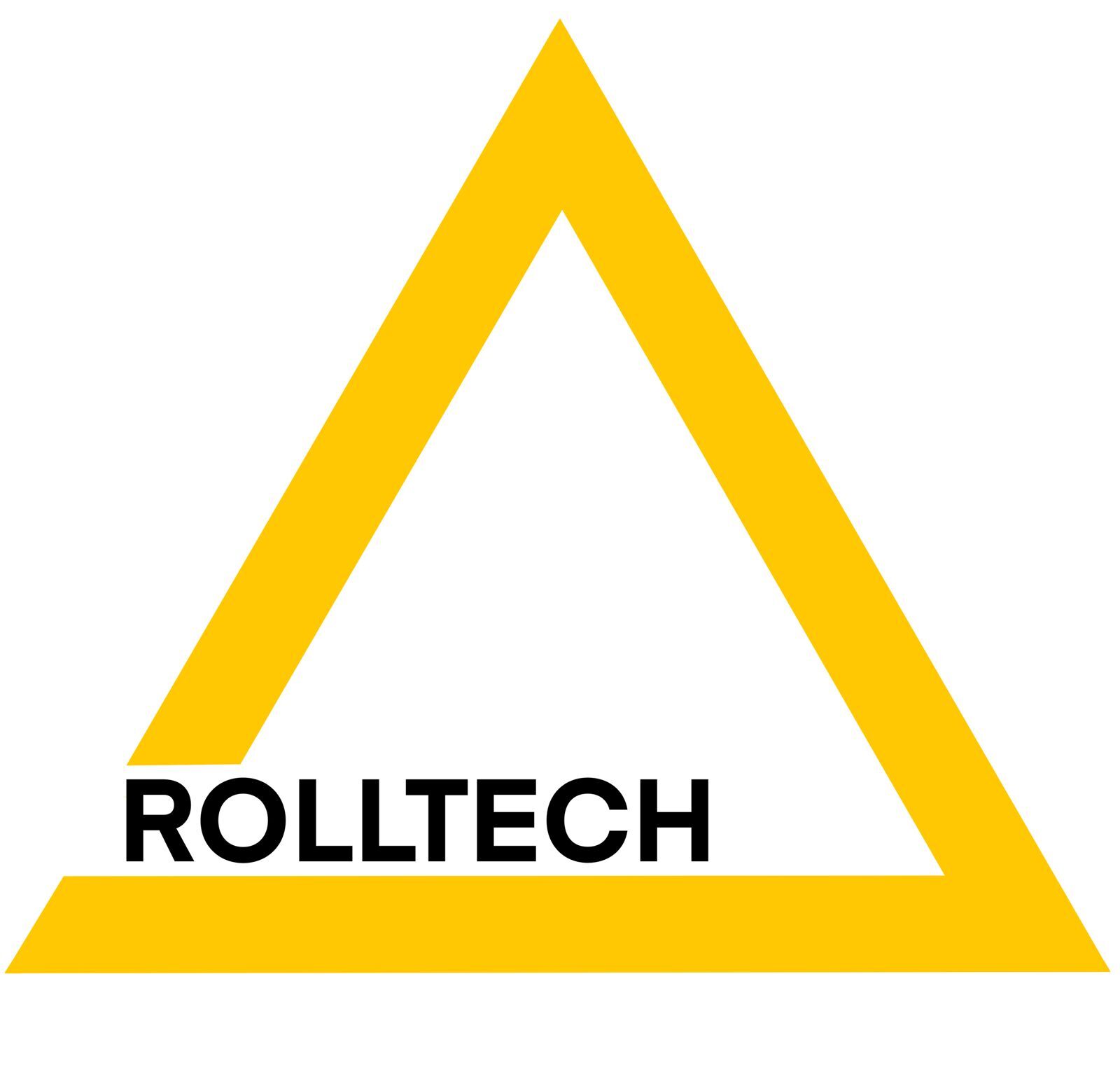 Company name