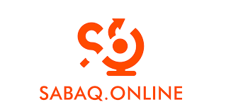 Логотип клиента ProCRM