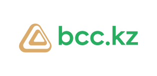 BCC