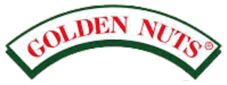 Golden Nuts