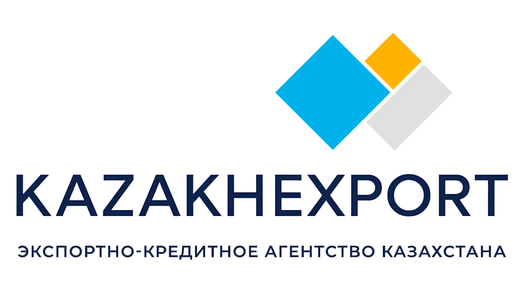 АО «Экспортно-кредитное агентство Казахстана»