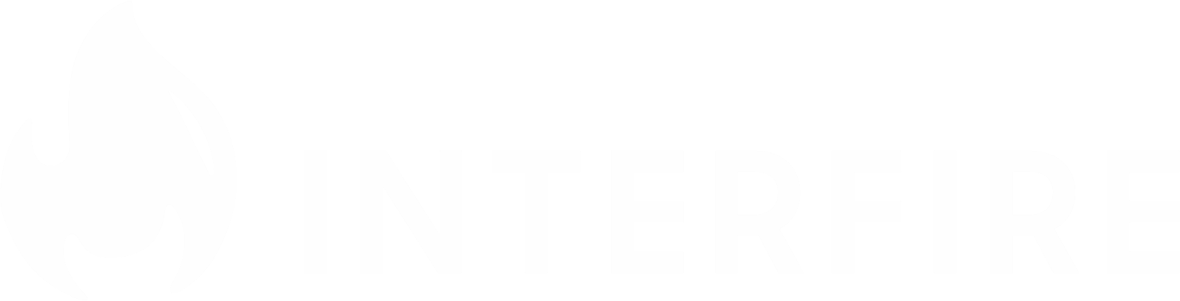 Company