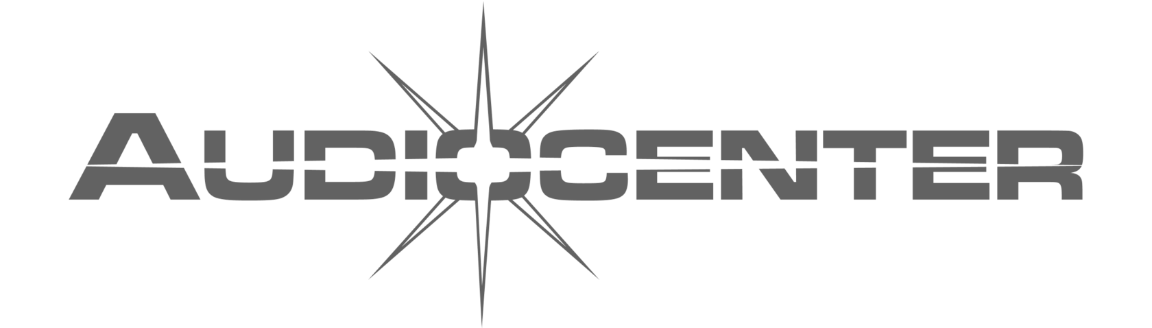 Infobit