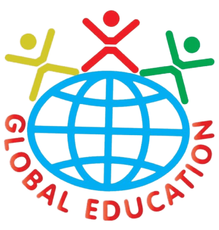 Education kz. Школы глобального образования. Global Education. Global Education kitoblari.