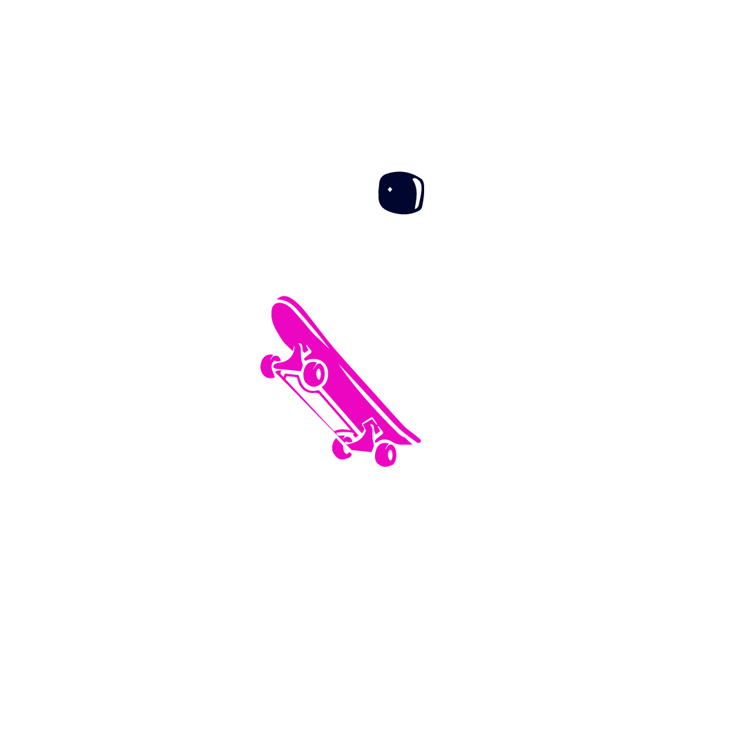 Company