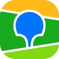 website icon
