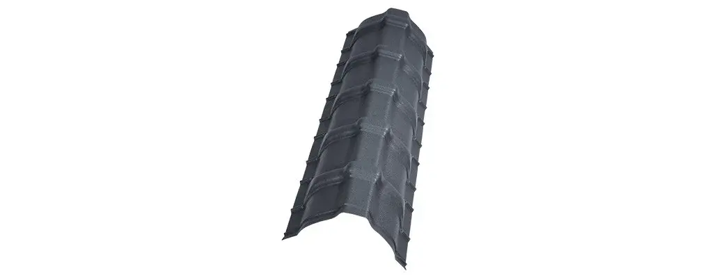 Конек GS-LUX Budmat
