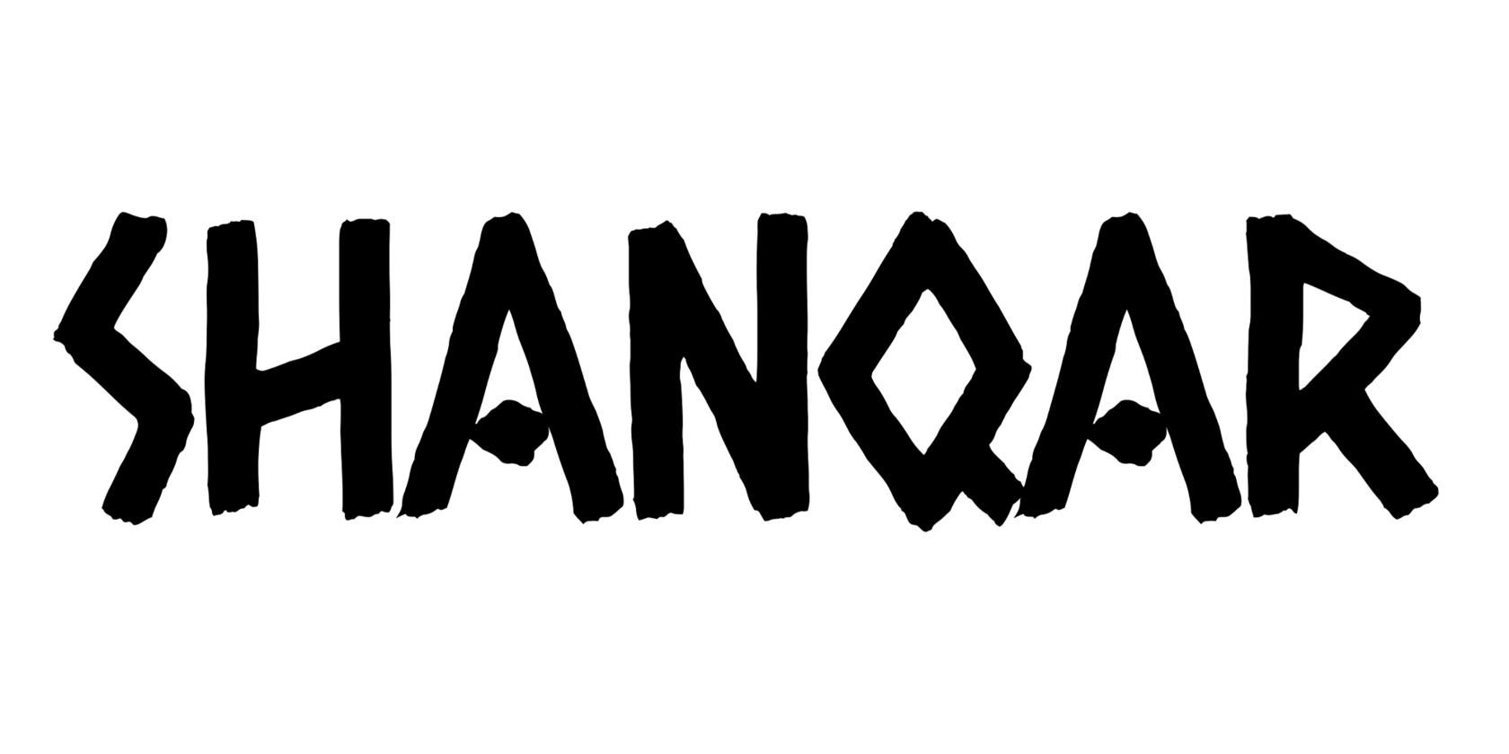 SHANQAR