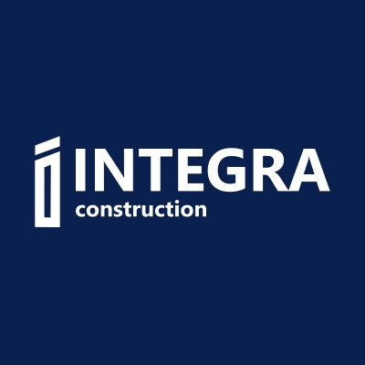 Integro