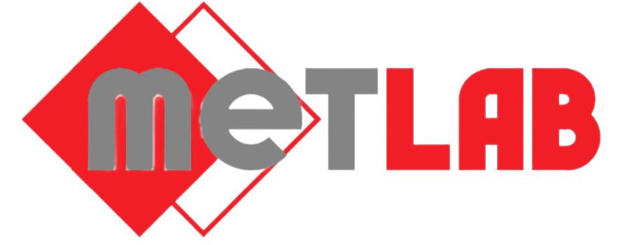 Metlab