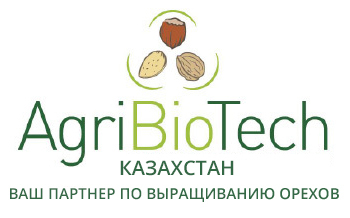 AgriBioTech