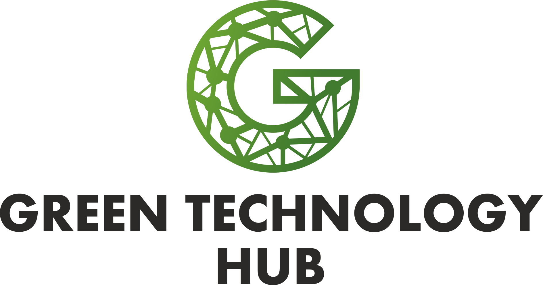 Green technologies are. Green technology. green tech. glt: грин лайт технолоджи логотип. green technology showroom.