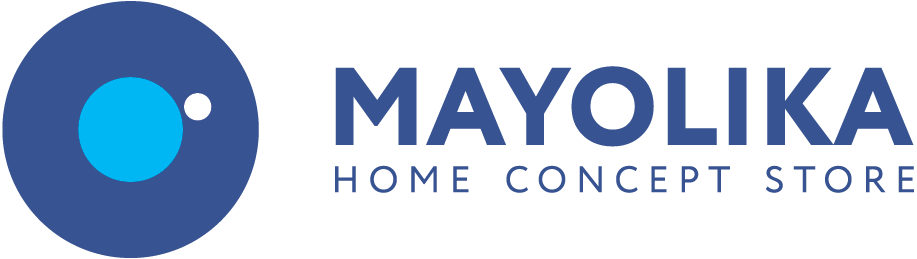 Франшиза Mayolika Concept Store