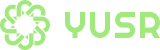  YUSR 