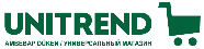 UniTrend