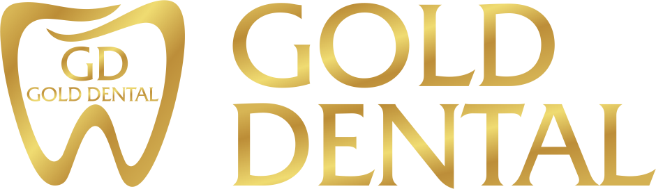 Sitename