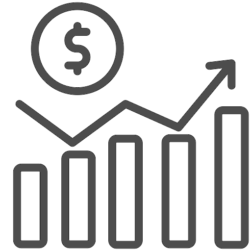 КазПроект М - Ваши Проекты реализуются с превышением бюджета?