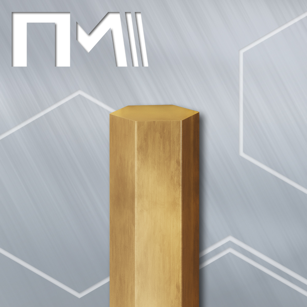 Квадрат бронзовый купить оптовая цена