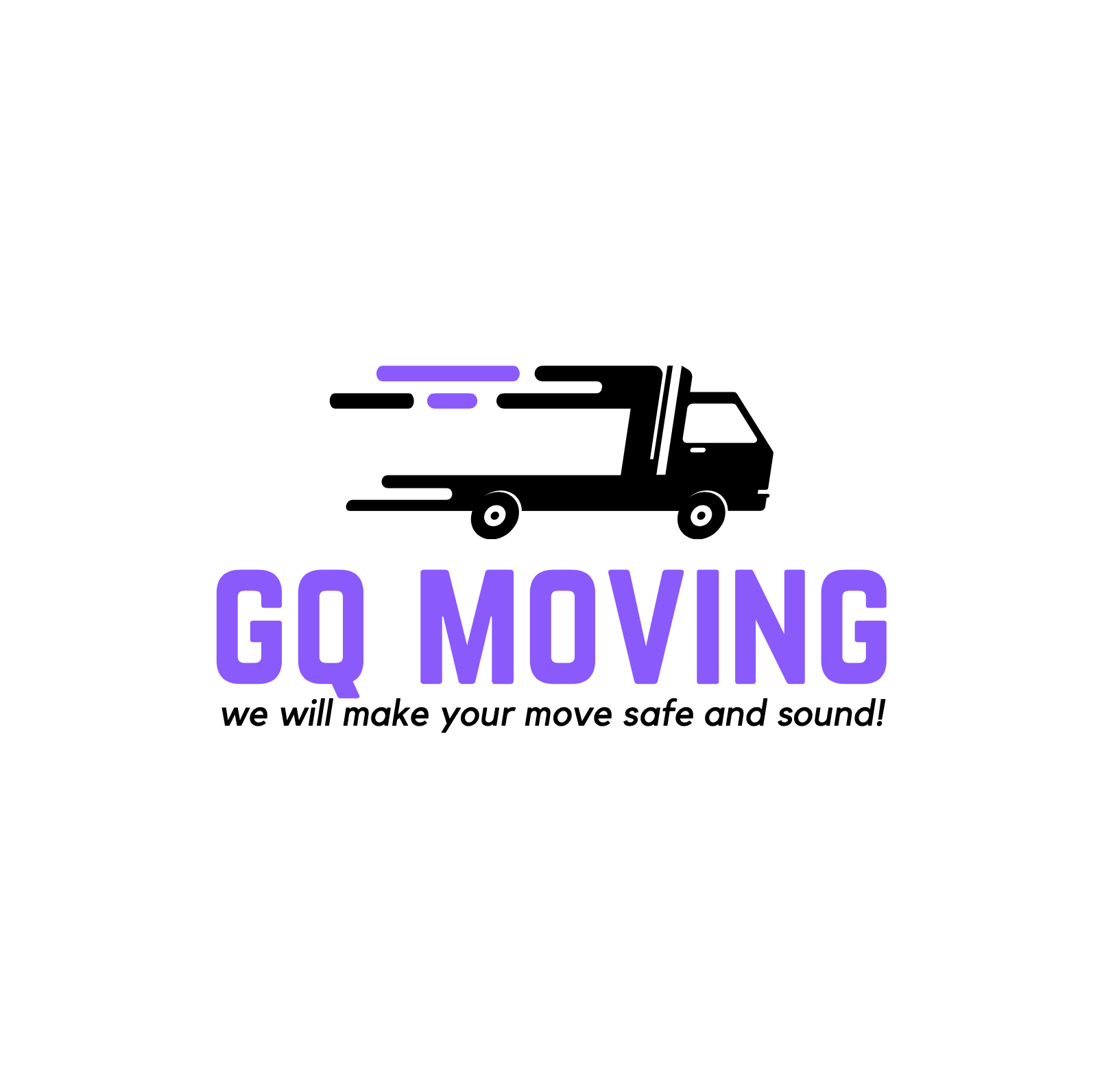 Moving Company in the Washington metropolitan area