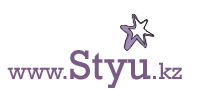 Shop.Styu.kz