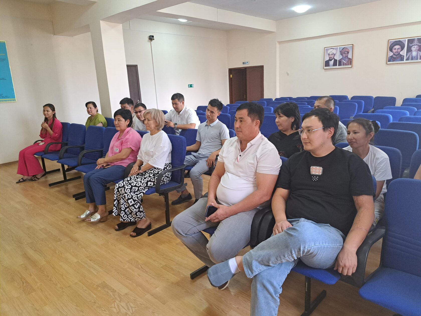 Таразтрансэнерго, taraztransenergo, таразтрансэнерго, тараз, гкп на пхв, ГКП на ПХВ, ГКП на ПХВ Таразтрансэнерго