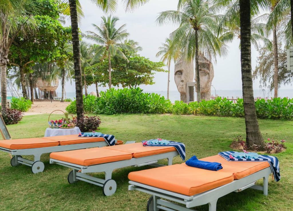 Пляж фукуок 5 звезд. Сансет фукуок. Сансет фукуок. Seashells phu quoc hotel & spa *****. Пляж сансет фукуок.