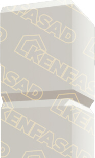 Декоративные обрамления