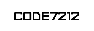 CODE7212