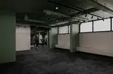 Падел и бильярд